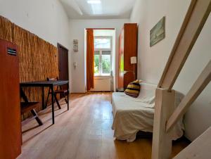 Krowoderska 53 by Homeprime