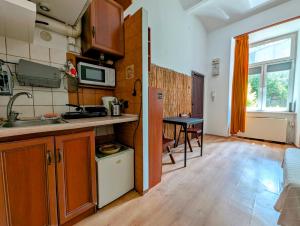 Krowoderska 53 by Homeprime