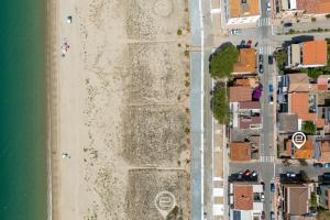 Sandstone Retreat img23