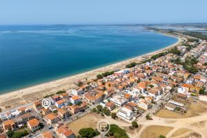 Sandstone Retreat img24