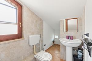 Sandstone Retreat img18