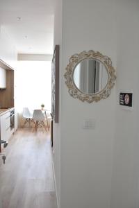 Wavefront Apartment 1