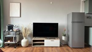 Easy Venice Apartment