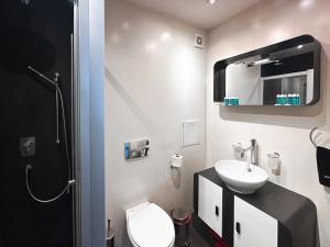 Joy Apartment - Stylish 2BD in Oborishte by Flat Mаnager