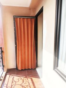 wisma bango