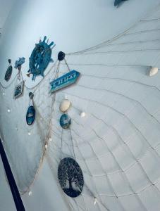 Apartamento Delfin - Punta Umbria