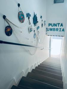 Apartamento Delfin - Punta Umbria