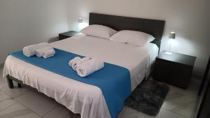 Maison 2 Chambres