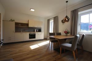 Ferienwohnung Schlossmayr