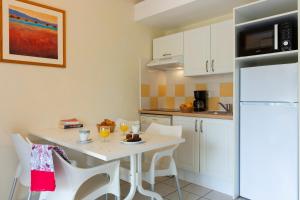 Hotels SOWELL Family Cap d’Agde : photos des chambres