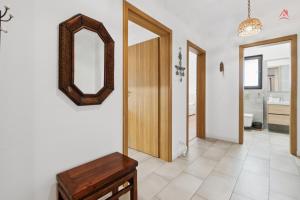 Appartment Coquette