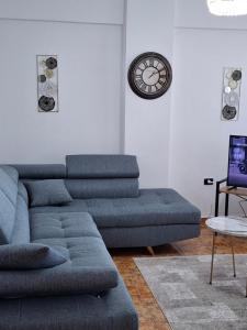 Auroras Apartment Shkoder