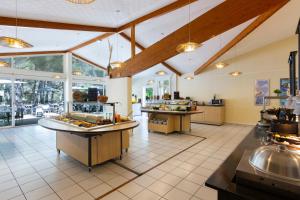 Hotels SOWELL Family Cap d’Agde : photos des chambres