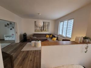 Ferienwohnung WineTime