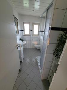 Ferienwohnung WineTime