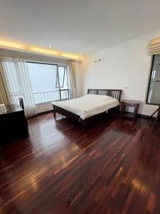 Davidducs Apartment 4F Xom Chua