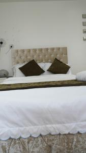 Lux Apartment in Gatwick