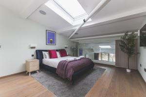 TLH 2 by Artsy - Apartamentos, Londres