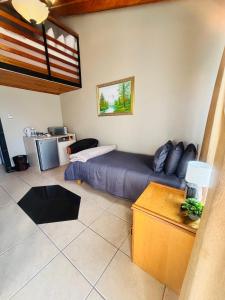 Jabliano Guest House