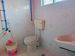 Shree Renuka Residency