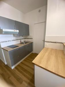 Appartement cosy dans la bastide