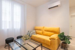 REDING Beach & Center City