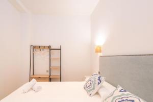 REDING Beach & Center City