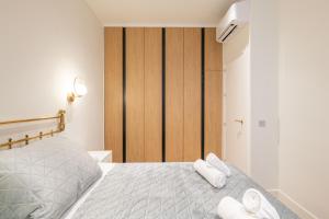 REDING Beach & Center City