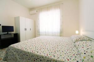 Villetta Girasole, by apulia home