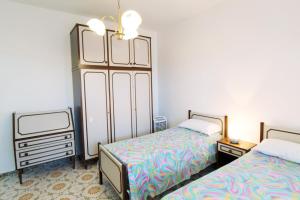 Villetta Girasole, by apulia home