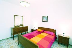 Villetta Girasole, by apulia home