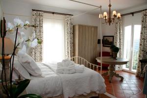 B Bou Hotel Cortijo Bravo