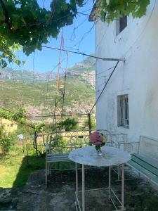 Guest House Noku