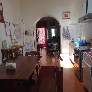 Guest Art House Aurora