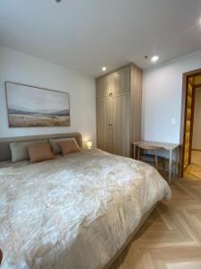 Cozy 2BR Natural Light Promo Now