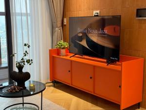 Cozy 2BR Natural Light Promo Now