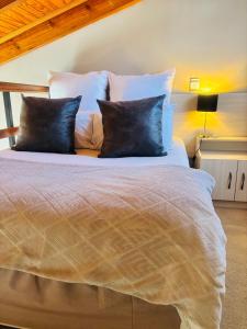 Jabliano Guest House