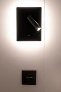 Spectacular apartment Bravo Murillo AC WiFi 1