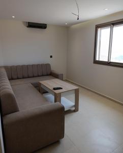 Appartement alhociema sidi abid