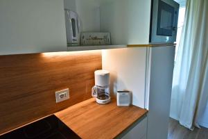 Holiday home in Castelnuovo del Garda - Gardasee 54558