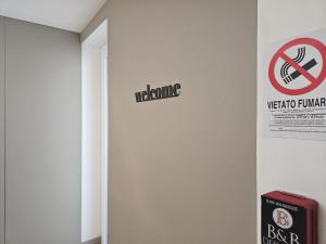 Camera Tripla con Bagno Privato