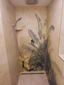 Lemon garden Apartmant