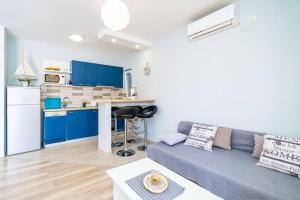 Apartments by the sea Dubrovnik - 24624