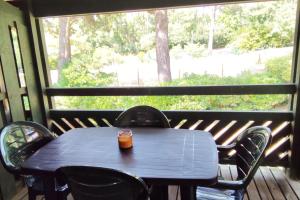 Appartements Apartment for 6 - Residence Pierre & Vacances : photos des chambres