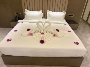 Pride Resort Jodhpur