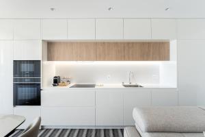 GuestReady - A charming place in a private condo