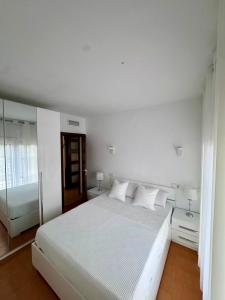 Casa del Roselles - Luxury Flat with Swimming-Pool in Lloret de Mar