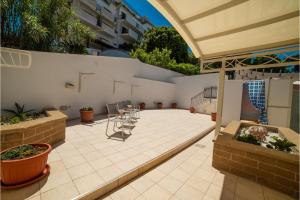 Fortino House From 300 Meters To Sea - Happy Rentals