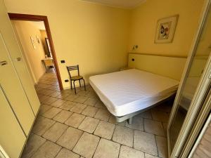 Residence IL BORGO 35