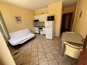 Residence IL BORGO 35